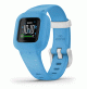 vívofit junior 3 - Blue Stars - 010-02441-02 -Garmin